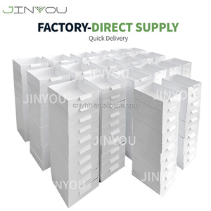 Tùy chỉnh PTFE/PP/PVC phòng thí nghiệm khay <span class=keywords><strong>container</strong></span> cho hóa chất, mạnh mẽ axit và kiềm kháng khay nhựa - Product Image 2