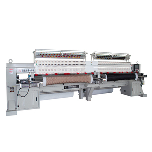 Sewing Quilting and Embroidery Machine Industrial Sewing Machine Embroidery Machine