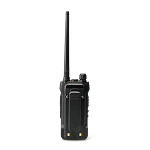 Baofeng BF-H5 a doppia banda ricetrasmettitore professionale a lungo raggio ad alta potenza 10W BAOFENG H5 a due vie radioamatore palmare <span class=keywords><strong>Walkie</strong></span> <span class=keywords><strong>Talkie</strong></span> - Product Image 3