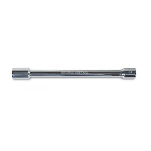 เบต้า009100772 3/8 ''ซ็อกเก็ตหกเหลี่ยมชุบโครเมี่ยมยาวเป็นพิเศษสำหรับ Torx®สกรูหัว (หลายแพ็ค) ซ็อกเก็ตมือ - Product Image 1