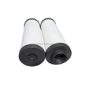 Directo de fábrica, - Product Image 1