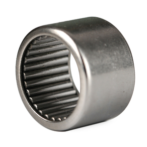Alta calidad HK2512 25x32x12mm <span class=keywords><strong>rodamiento</strong></span> <span class=keywords><strong>de</strong></span> <span class=keywords><strong>agujas</strong></span> en miniatura unidireccional HK2516 HK2520 HK2526 - Product Image 4