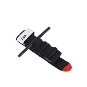 Contrôle instantané de saignement de <span class=keywords><strong>garrot</strong></span> de chat professionnel de haute qualité, de qualité médicale réutilisable, idéal pour la randonnée, le camping et l'ambulance - Product Image 1