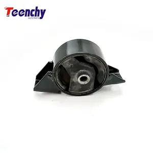 2021 Suku Cadang Mobil Cina Kualitas Engine Mounting Nissan Membeli Mesin Gunung untuk Sentra Sunny B14 Tahun: 94-97 11320-50Y00