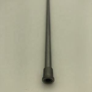 <span class=keywords><strong>Precio</strong></span> de fábrica Barra de <span class=keywords><strong>aguja</strong></span> de alta calidad 7,94*270 de piezas de máquina de chenilla China - Product Image 4