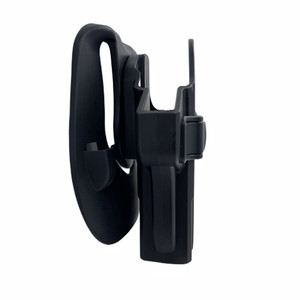 Тактическая кобура, Fit S & W <span class=keywords><strong>M</strong></span> & P 9/.380 EZ щит с веслом - Product Image 4