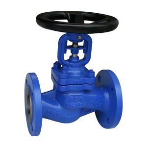 Hơi nước thiết bị hơi nước van nhà máy trực tiếp giảm giá hơi shut-off Bẫy nhiệt độ cao điều chỉnh cấu trúc Globe <span class=keywords><strong>Stop</strong></span> <span class=keywords><strong>valve</strong></span> - Product Image 6