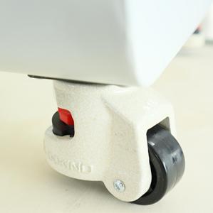 Tất cả trong một 5KW 10KW Lithium Ion LiFePO4 pin có thể sạc lại 10kwh 15kwh năng lượng mặt trời nhà 5KW tắt lưới năng lượng mặt trời hệ thống điện - Product Image 5