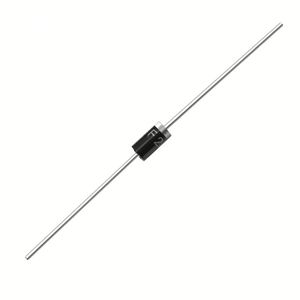 New and Original Supply K1V24 DO-15 Diode Wholesale Order Professional Electronic Component BOM / SMT /PCB Supplier - Product Image 1