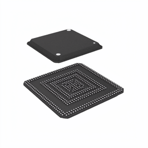 Composant électronique en stock : puce intégrée 512 FBGA SPC5777MK0MVA8 - Product Image 1