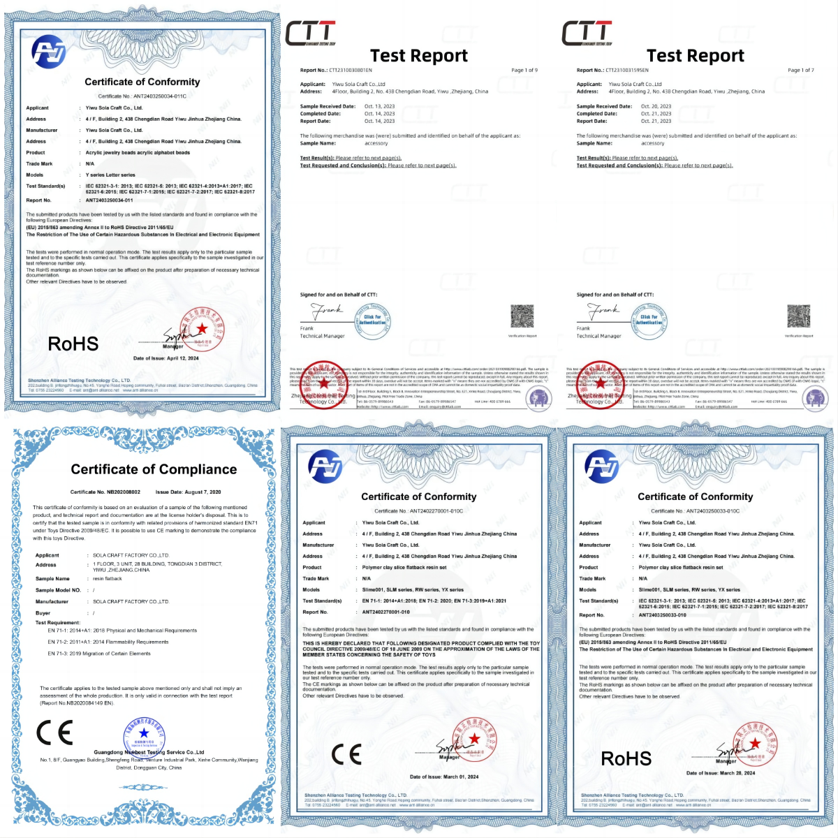 decorative patches flowers