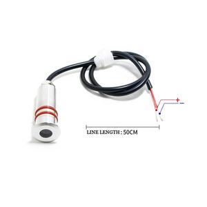 Imperméable à l'eau de <span class=keywords><strong>piscine</strong></span> encastrée led lumière de <span class=keywords><strong>piscine</strong></span> sous-marine <span class=keywords><strong>pour</strong></span> la <span class=keywords><strong>fontaine</strong></span> - Product Image 5