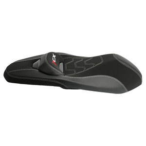 Xe Máy ghế bìa da Moto <span class=keywords><strong>PCX</strong></span> cho Honda <span class=keywords><strong>PCX</strong></span> 160 ghế đệm Phụ kiện - Product Image 4