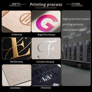 Étuis d'échantillons personnalisés bon marché pour la présentation des pierres boîte d'affichage vitrine boîte d'échantillons de quartz valise d'échantillons de pierre - Product Image 4
