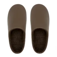 การออกแบบพิเศษใช้กันอย่างแพร่หลายบนพื้นรองเท้า PU โพลีเอสเตอร์พื้นรองเท้าพีวีซีรองเท้าแตะเครื่องแต่งกายผู้ชายรองเท้าแตะ
