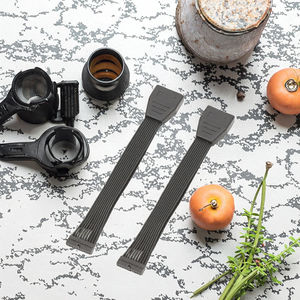 用于一盏灯的 LED 线束 - 12V 防水连接器，适用于越野车辆 - Product Image 6