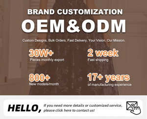 Модный классический топ-бюстье из вельвета с цветовыми блоками, многослойный, с длинными рукавами, приталенный, элегантный, с завышенной талией, для вечеринок, винтажный, в стиле светской львицы - Product Image 6