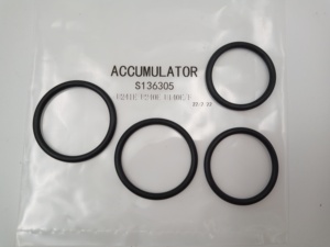 Auto Parts <strong>Transmission</strong> Overhaul Kit K136900A for 1998+ <strong>U140E</strong>/F U241E High Quality - Product Image 4