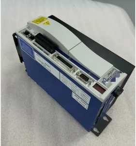 Nuevo Variador de Frecuencia Original Kollmorgen AKD de Alta Precisión para Control de Movimiento, Modelo AKD32D-AN92CA-00, Serie AKD S700 Digital - Product Image 4