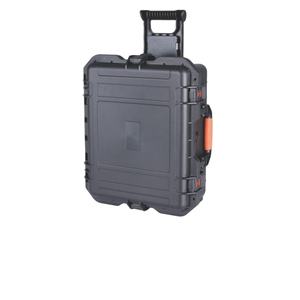 DF C4335A 26.9L 27L 28L 29L 30L  Boîte de transport étanche de haute qualité avec mousse personnalisée - Product Image 3