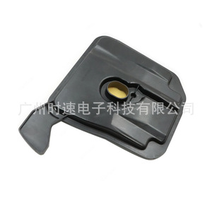ตัวกรองน้ำมันเกียร์6f35สำหรับรถฟอร์ดมีพอร์ตพลาสติก YT11-00206สูงของใหม่ - Product Image 2