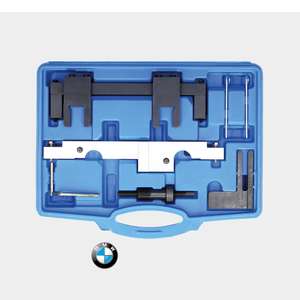 Jeu d'outils de réglage moteur Brilliant Tools pour BMW N43 - Product Image 2