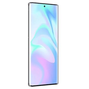 Teléfono Inteligente Axon 30 Ultra 5G CDMA LTE, Octa Core Snapdragon Serie 800, Pantalla AMOLED de <span class=keywords><strong>6</strong></span> Pulgadas y 144 Hz, Cámara de 64 MP, Batería de 4000 mAh, Carga Rápida de 66 W - Product Image 4