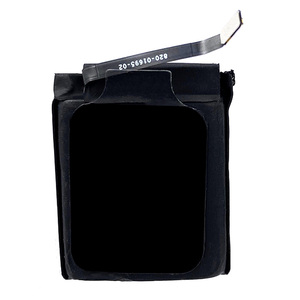 <span class=keywords><strong>แบ</strong></span><span class=keywords><strong>ต</strong></span>เตอรี่ทดแทน A2181 สำหรับ <span class=keywords><strong>Apple</strong></span> <span class=keywords><strong>Watch</strong></span> Series <span class=keywords><strong>5</strong></span> S5 ขนาด 44 มม. สำหรับ <span class=keywords><strong>Apple</strong></span> <span class=keywords><strong>Watch</strong></span> และ iWatch - Product Image 2