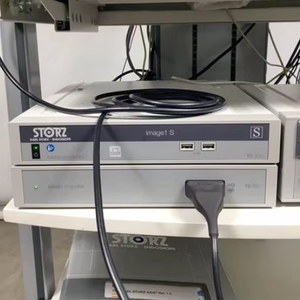 Reparación de consola Stor. Z S TC200 Image 1, calidad OEM, Envío Mundial, cobramos el 30% del precio del fabricante/representante de ventas - Product Image 1