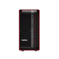 Untuk Workstation Grafis ThinkStation PX, Host Kantor, Pembelajaran Kecerdasan Buatan, Komputasi Inferensi AI, Buatan Tiongkok