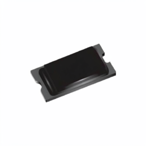 DLP230GPAFQP 54 BFCLGA Module Manufacturer Channel Components Electronic Specialized ICs - Product Image 1