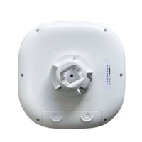 Punto de Acceso Inalámbrico para Exteriores, Puente Inalámbrico, Punto de Acceso de Alta Potencia de 5.8GHz