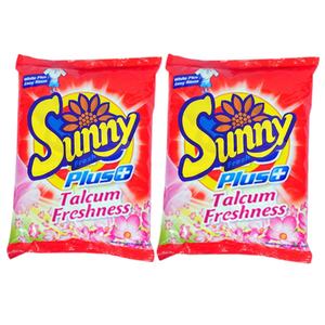 Jabón en polvo para lavar ropa al por mayor, detergente en polvo <span class=keywords><strong>Madar</strong></span> con perfume fuerte - Product Image 2