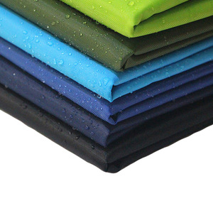 Tissu enduit de bâche en PVC Oxford épaissi personnalisé de haute qualité imperméable, anti-soleil et anti-poussière pour couverture de stationnement de <span class=keywords><strong>voiture</strong></span> en plein air - Product Image 6