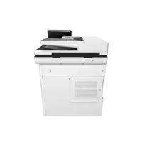 Imprimante remise à neuf nouvelle imprimante pour HP LaserJet Enterprise MFP HP527dn 528dn Laser noir et blanc tout-en-un