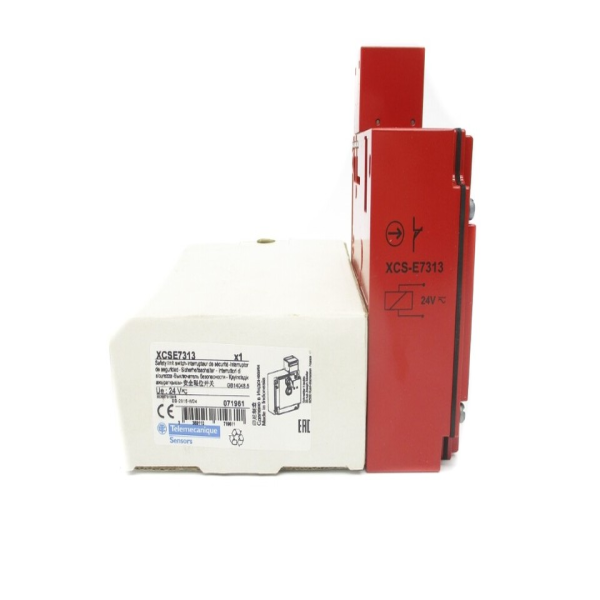 Xcse7313 Wholesale Industrial Automation