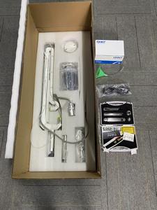 Máquina de belleza de CO2 multifuncional para la cara y el cuerpo, antienvejecimiento y renovación de la piel - Product Image 2