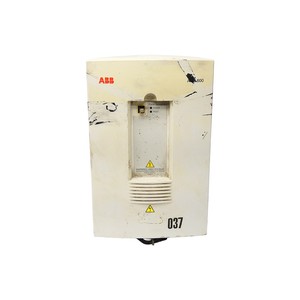 ACS601-0016-5-000B1200800 380-500VAC 18/15A ACS600 ตัวแปลงความถี่ไดรฟ์ PLC - Product Image 5