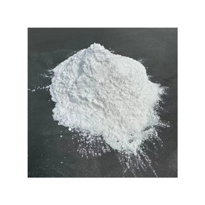 Fayans yapıştırıcısı nişasta eter hps tozu için BOTAI nişasta eter - Product Image 4