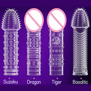 Wedding Night Sex Condoms