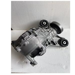 Eje de Transmisión Turbo para Jaguar Cw93-4A213-Fa 13-15, Relación del Diferencial: 2.73 - Product Image 1