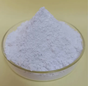 जस्ता सल्फाइड पिगमेंट पाउडर कॉस्मेटिक उपयोग लिथोन बी 301/b311 पिगमेंट सफेद पाउडर - Product Image 1