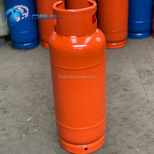 <span class=keywords><strong>Bouteille</strong></span> <span class=keywords><strong>de</strong></span> <span class=keywords><strong>gaz</strong></span> <span class=keywords><strong>butane</strong></span> 25 kg, approvisionnement direct d'usine, cylindre <span class=keywords><strong>de</strong></span> <span class=keywords><strong>gaz</strong></span> GPL pour usage domestique/cuisine/restaurant - Product Image 6