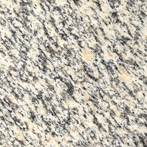 Loseta de Granito Amarillo Natural Pulido de Primera Calidad, Corte a Medida, Ecológico, 1 Año de Garantía, para Baño y Escaleras - Product Image 1