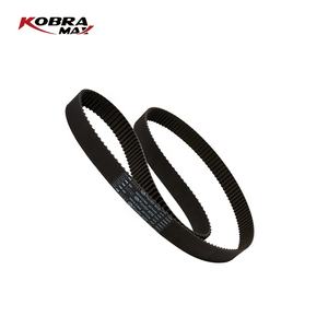 Marca nuevo cinturón de tiempo para CITROEN, PEUGEOT 0816A4 accesorios de coche - Product Image 4