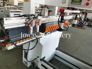 Perceuse à <span class=keywords><strong>bois</strong></span> multi-rangs Perceuse pour cadres islamiques pour le <span class=keywords><strong>salon</strong></span> Ménage Machines à <span class=keywords><strong>bois</strong></span> portables - Product Image 2