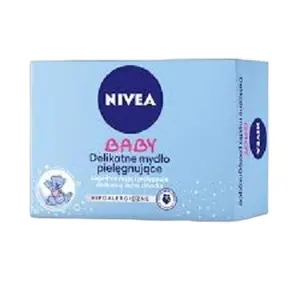 คุณภาพเดิมราคาถูก Nivea ครีมอาบน้ําครีมนุ่มสําหรับผู้หญิง 250 มล. สําหรับการส่งออก