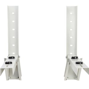 <span class=keywords><strong>Support</strong></span> de climatiseur divisé de haute qualité <span class=keywords><strong>Support</strong></span> de climatiseur Split AC Stand - Product Image 2