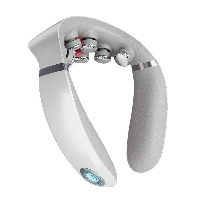 Couleur Starlight [G7 Pro Édition Premium]