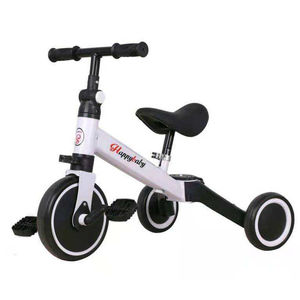 <span class=keywords><strong>Tricycle</strong></span> <span class=keywords><strong>pour</strong></span> enfants de haute qualité en gros, 3 en 1, <span class=keywords><strong>tricycle</strong></span> <span class=keywords><strong>pour</strong></span> bébé pas cher <span class=keywords><strong>pour</strong></span> enfants - Product Image 3
